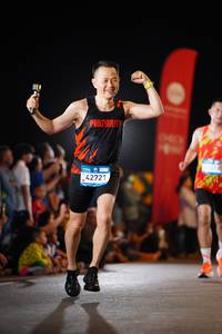 BIB: 1922, 42721
                            <button type="button" onclick="openModal(22849029)" class="btn btn-primary btn-sm float-right btn-popup" data-toggle="modal" data-target=".modal-high-quality">
                        <i class="fas fa-shopping-cart"></i> Add to Cart
                    </button>
                                            <button type="button" onclick="isThisMe(22849029, true)" class="btn btn-success btn-sm float-right btn-popup btn-isme hidden" data-toggle="tooltip" data-placement="bottom" title="นี่คือรูปของคุณใช่ไหม คลิกที่นี่เพื่อเอาเข้าอัลบั้ม">
                        <i class="fas fa-plus"></i> Add to album
                    </button>
                    <button type="button" onclick="isThisMe(22849029, false)" class="btn btn-warning btn-sm float-right btn-popup btn-isnotme hidden">
                        <i class="fas fa-ban"></i> Remove from album
                    </button>